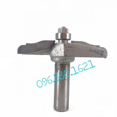 MŨI PHAY VÁN HUỲNH CỬA PN11