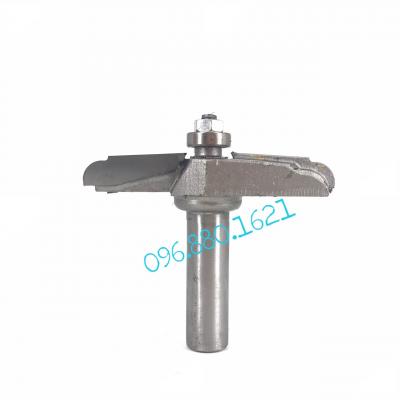 MŨI PHAY VÁN HUỲNH CỬA PN09