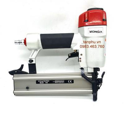 SÚNG BẮN ĐINH ĐONG A F50