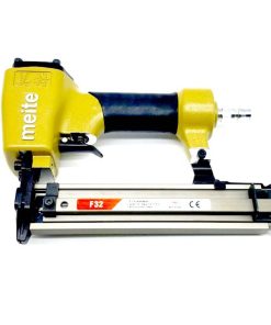 SÚNG BẮN ĐINH MEITE F32- DÙNG ĐINH THẲNG