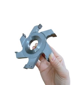 MŨI PHAY GỖ,  DAO TUPY ĐÁNH MỘNG THẲNG,  MÓC MƯƠNG  MỘNG TO 15MM SÂU  35MM, 50MM, 65MM