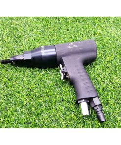 SÚNG RÚT ỐC TÁN , ĐINH TÁN LIONKING M6-8-10