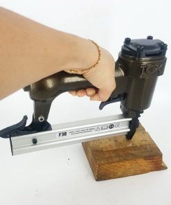 SÚNG BẮN ĐINH JOK F30 ĐINH THẲNG