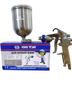 SÚNG PHUN SƠN KINGTONY S710