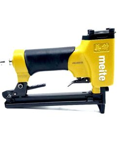 SÚNG BẮN ĐINH MEITE 1013J- DÙNG ĐINH U 1013J