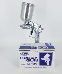 SÚNG PHUN SƠN H85 CẦM TAY