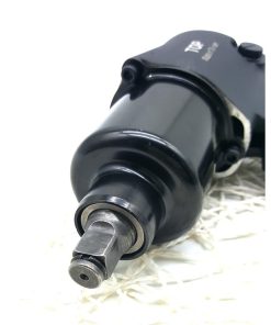 DỤNG CỤ SÚNG XIẾT MỞ ỐC BULONG HIỆU TOP CÓ KÈM BỘ TUÝP