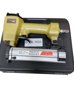 MÁY BẮN ĐINH ĐỒNG, ĐINH CHỈ  RHINO P625