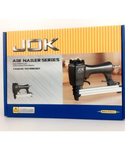 SÚNG BẮN ĐINH U JOK 1013J DÙNG HƠI CHUYÊN BẮN GỖ, BỌC YÊN XE, LÀM GIỎ QUÀ