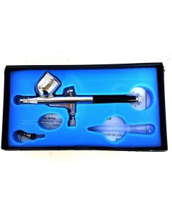 BÚT VẼ PHUN SƠN  MỸ  NGHỆ YP 300