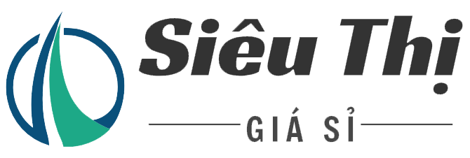 Mũi Soi Gỗ Tân Phú