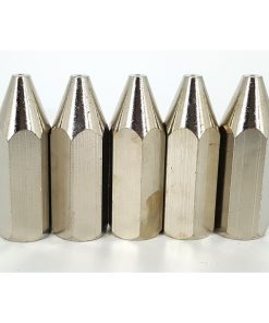 VÒI BÉC RỬA XE LỤC GIÁC